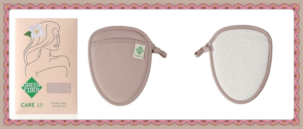 �����! ������������ �������-�����! ������� ������� ����� ������� ������� � �������� ����, � ������������ ������� ������������ ����������� ������! 