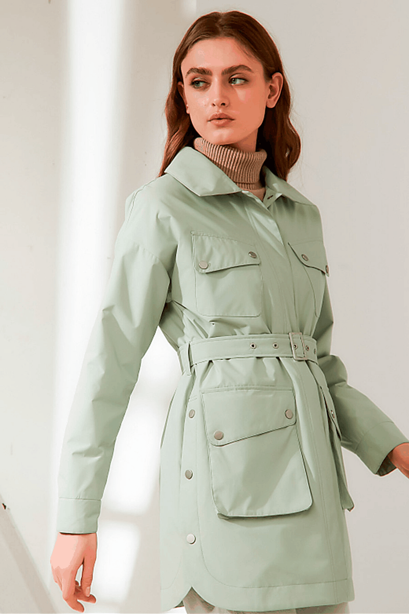 ������ 40% ���� 3174� (���� 5290=) ����� ������� ���� 31703 ������� ������� �� �����! 5 ������ ���������!