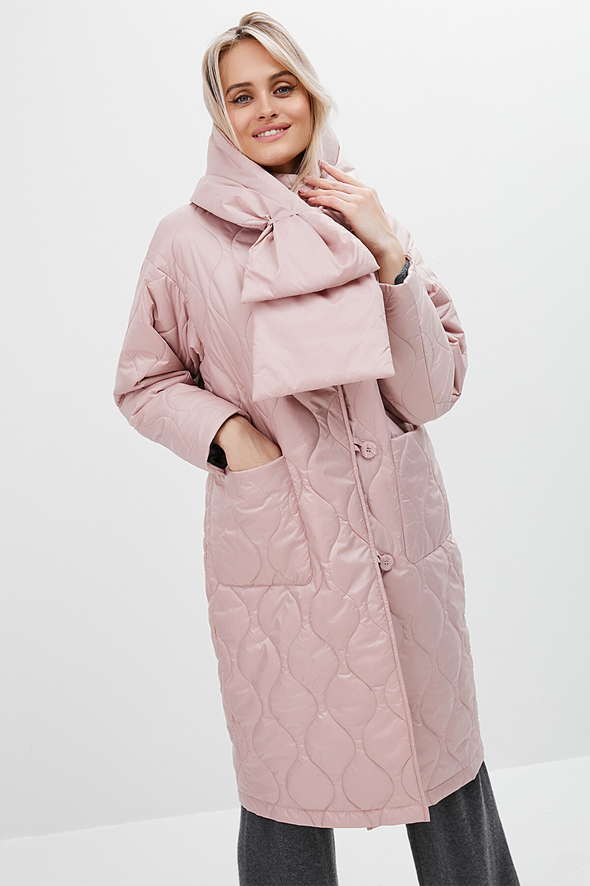 ������� �����! �������� ���� �-�������.  � ��������� � �������� ���� ���� � ���� �� �������� �����. ����� �������� � ����������������� ���������, ������������ ������. ��������� ������ ��������� ORSOTHERM 100 ��. (�� +13�C �� +18�C).