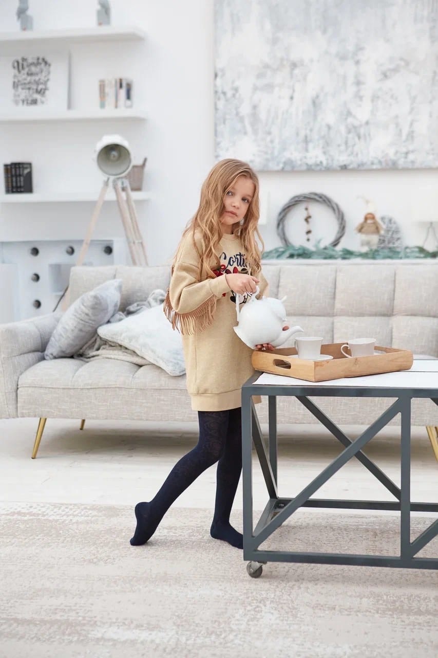 �������� Peppy Woolton �������� �������� � ������ ������! ��������� ������������������� ���������� ������ � �������, �������� ������������ ���������� � ���������� �����, � ������ �������� ������ ����������