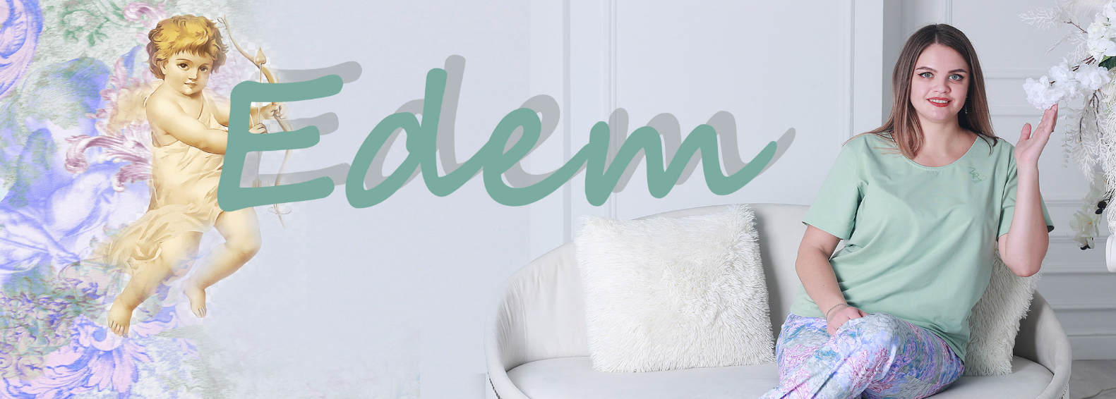 �������� �� 14.03. ����������! ������� ����-108. ��� ������� ��������! �������� ������ ��� ����. ����� - ���� ����!