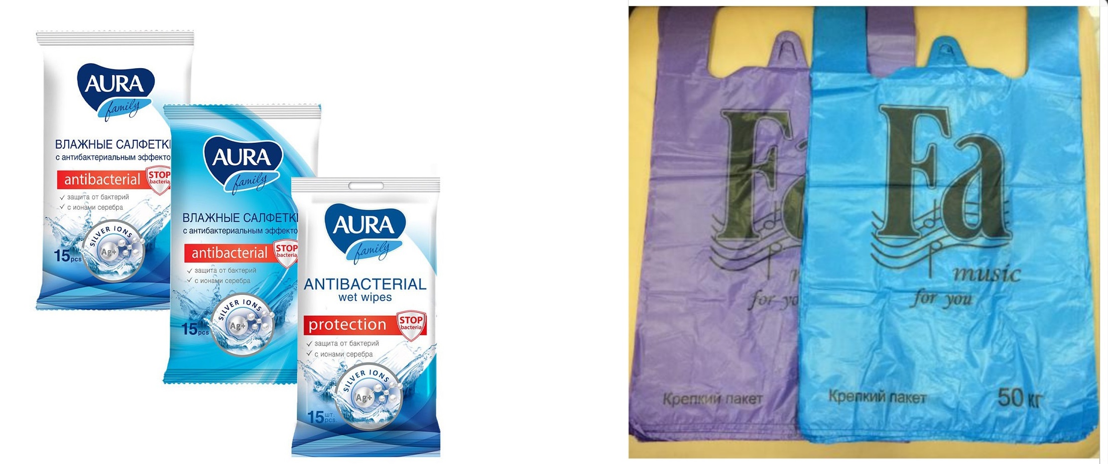 ���� �� 19.03. ��������: ������-�����, ����� ��� ������, ���������� ������, ������ ��� ��������� � ���������. �����! ��������� ������, ��������. ������ ����! 