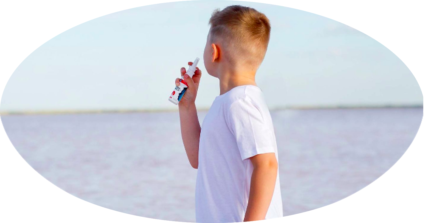 ������ ������� ������� � ��������� ���������� � ����� ������� � � ����� ����� ���� ��� ���� �����! 100% ����������� ������.