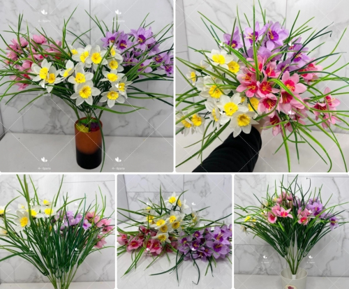 � ������� ������� ���������