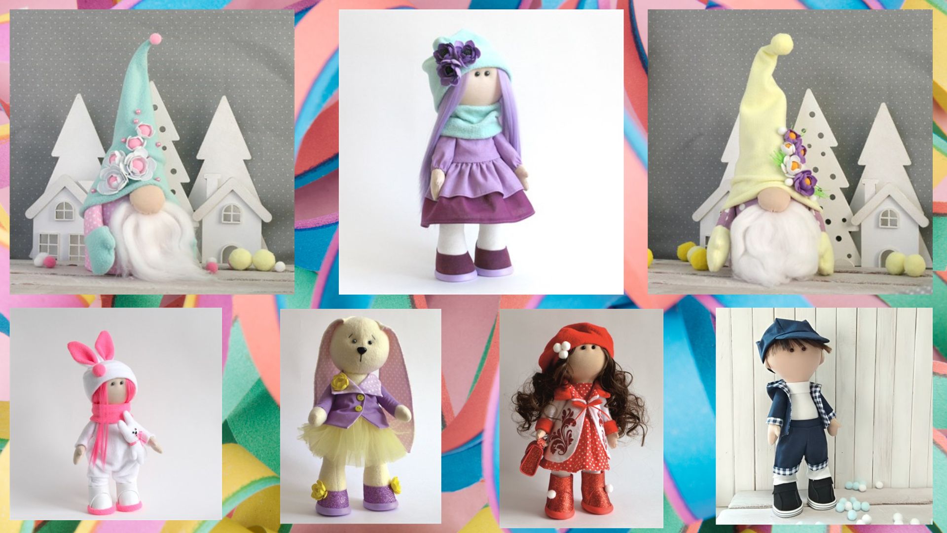 ������ ��� ���������: ����������� �����, ������� �� ����� � �����, � ��� �� ������, ����� � ����������