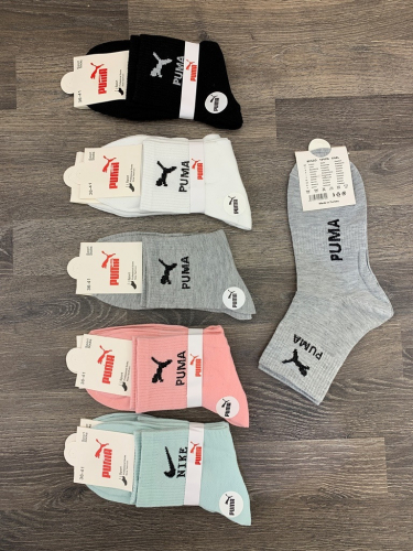 ����� �������! ����� �������� �� 10 ��� ����� �� 315�.. ������� ,�������.