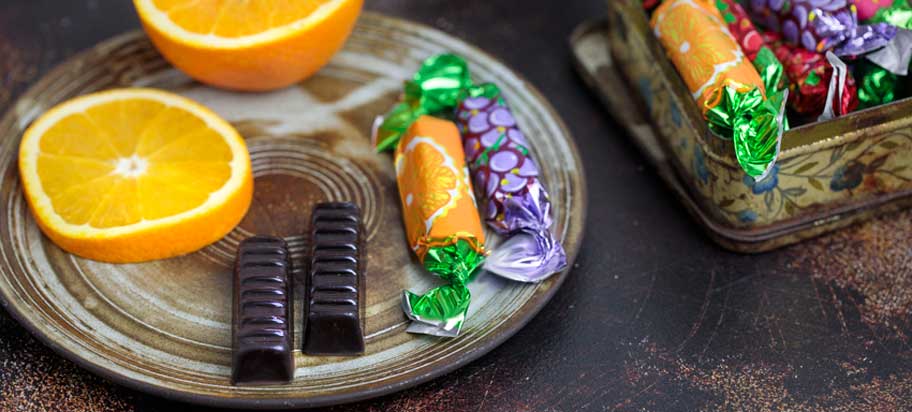 ������� � ��������! ������� ��� ������ �� ��������� ������� ������@.������� ���������. ������� � ����� �������� ����������� �� ������ �����. ��������� ���� �������� ��������� � ���������.  