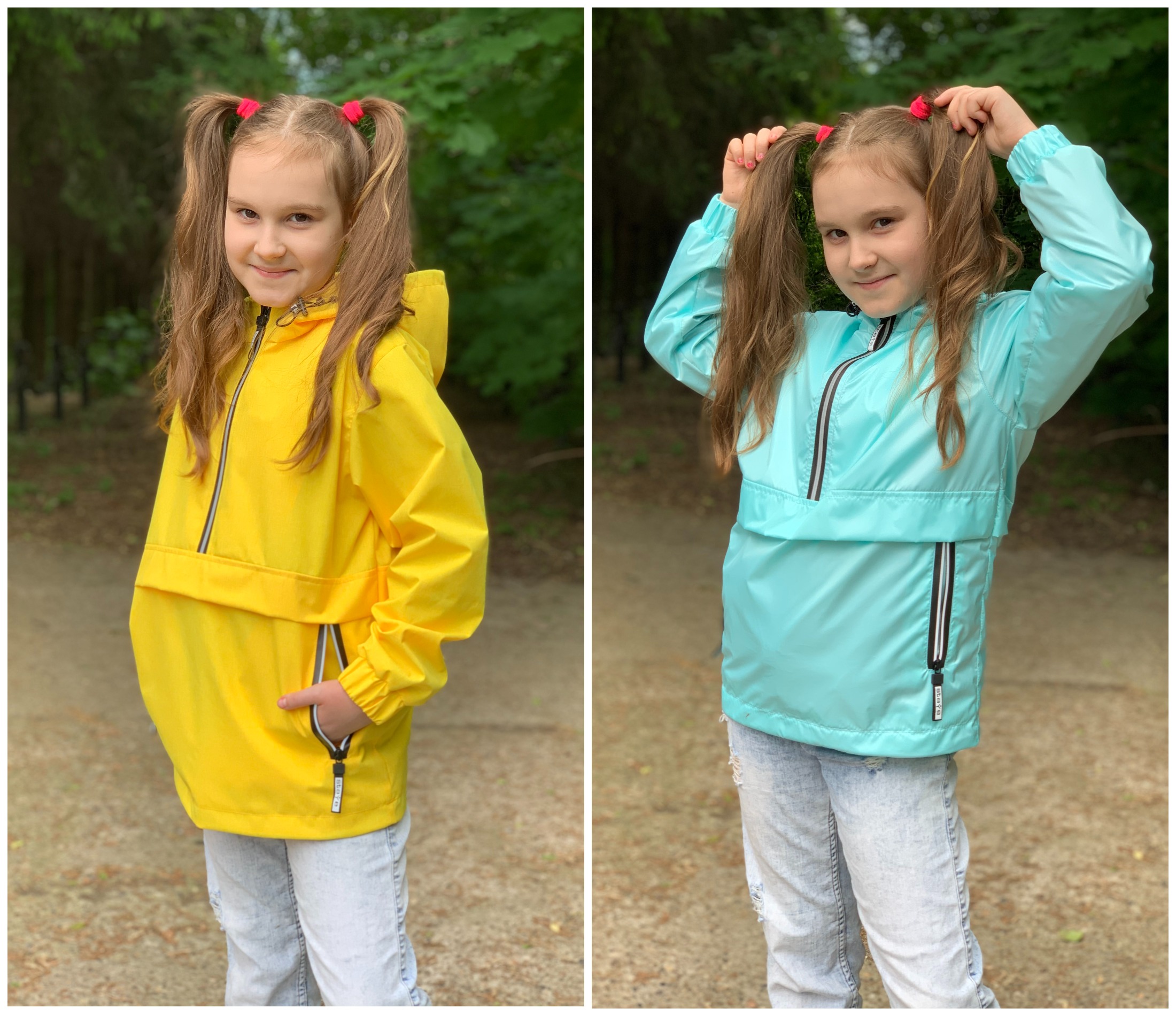 ���� �������!! ��������-������ ��� ������� � ������ � ������ �����!! ������� 134-170