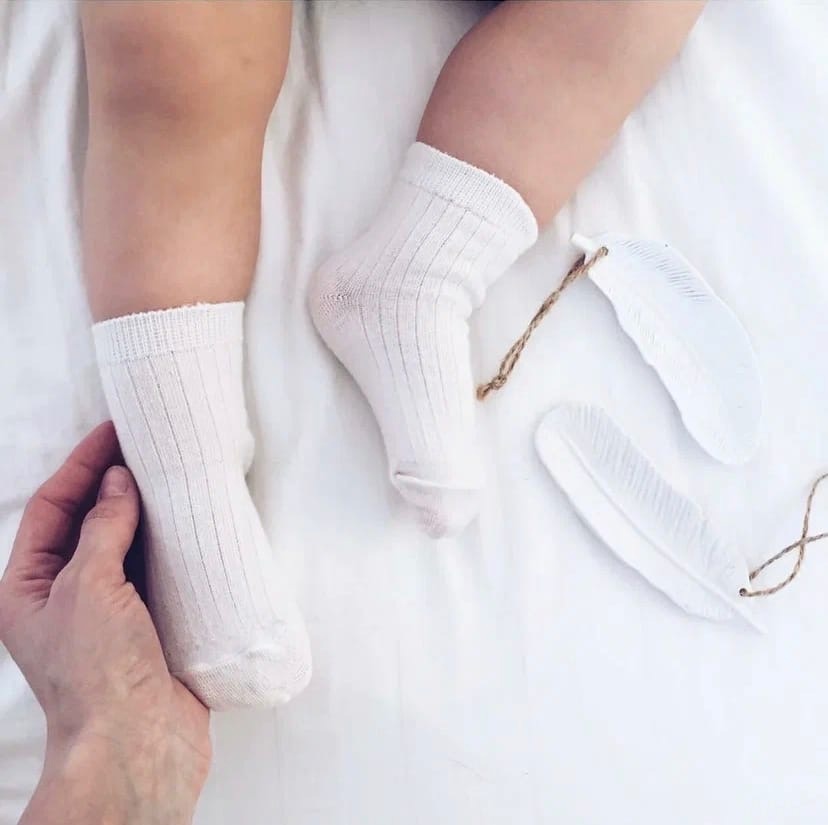 ��� ����� ��������� ������� ! ������� ������ � ��������� ���� ����� ��������� ����� - � ������� Peppy Woolton ��������� ��������������� ������� �� 20 �������. �������� �� ����!!