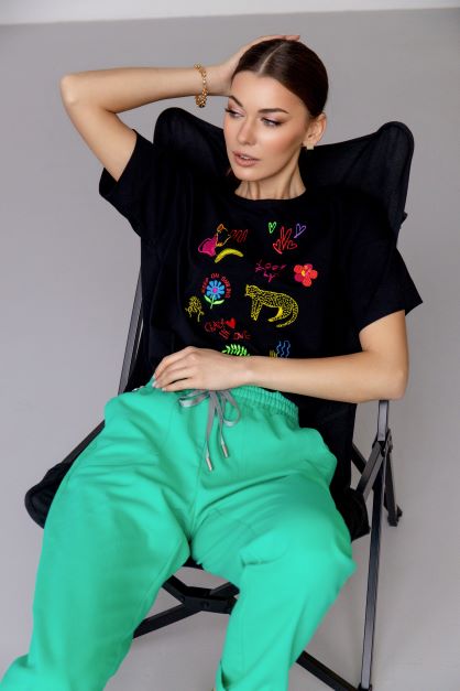 �������!!!������ ���������!!!���������� ������� ���������!!!