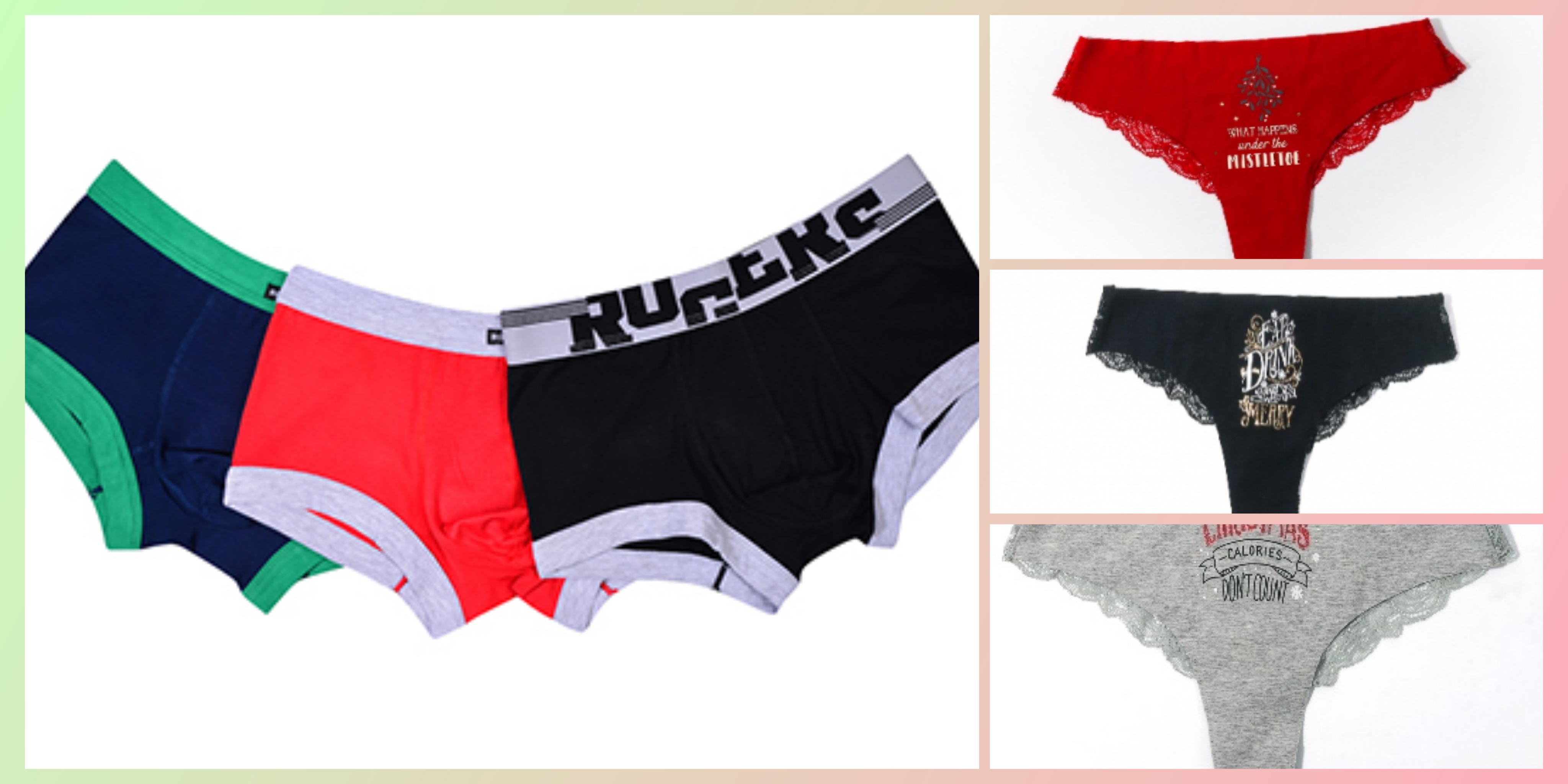 ������ ����. �����  ��������� �������� - ������� � �������, �� 70�.