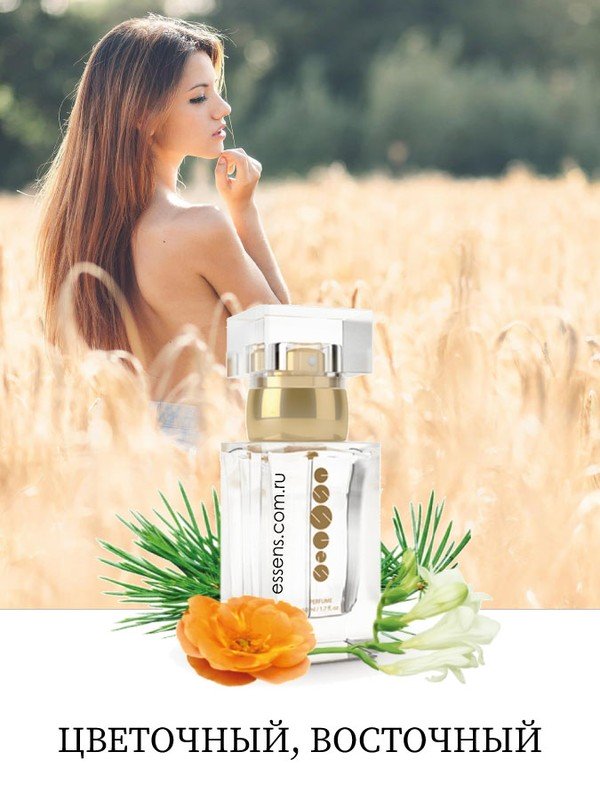 ���� � ��������� �������� ������. ������� � ��������� �������. ����