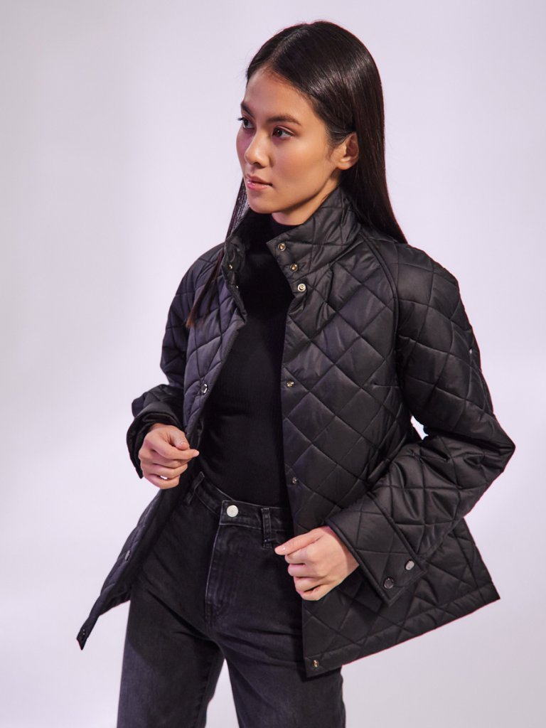 �������� ������� ������ - ��� ������� � ���������� ������� ������ ����� ������ ������� ������� ������ ������� ���������� �������. �������� ������������ ������ �-������ ������ �� �����, ��������� �� �������� ����� � ����������������� ���������