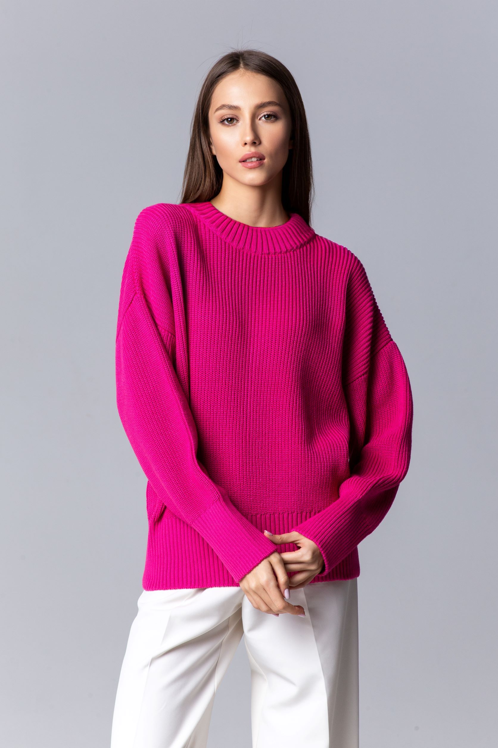 ������� ��������, ����, ������ �� ������