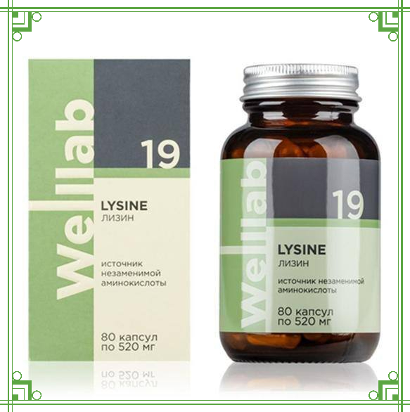 ���, ������� ������� ���� ��� ����������! �� ����� ������� � ������! ����� - ️������ ������ ���� � ��������� ��������� � ��������, ������� �������� ��� �������������� ����� ��������� (����, �����, ���������).