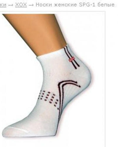 ����� �� ��� �������, ������� ��������, ������, ������