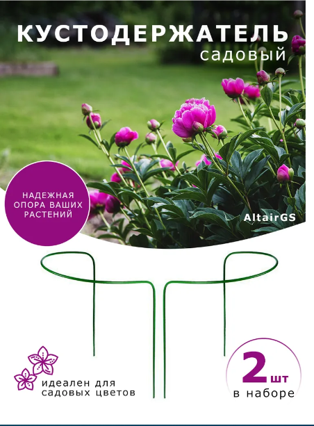 ������������ ����������� ������������ ��������!������� ������-��������� ����������� ��������� ����� ������������ ������, �� ������������ ������, �� ������ ������.