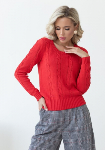 �������-�������! ����� ����� ���� ����������, ����� ������� �������� ��� �� ��� �����!