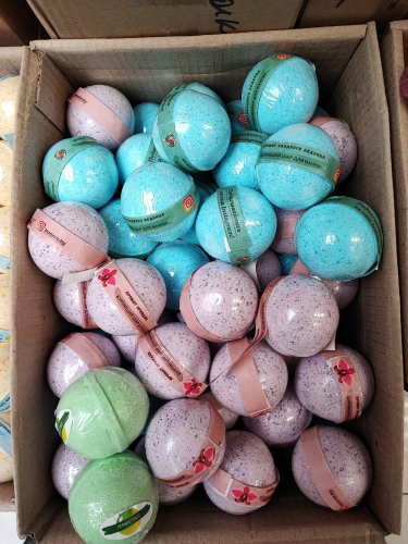 � ������� �������� ��� �����