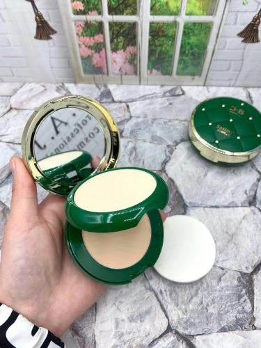 � �������.  ����� 2�1 BB SASIMI -����� 199 ���.