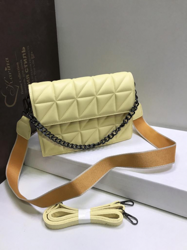 ����� �� ���-����!! ������� �����!!