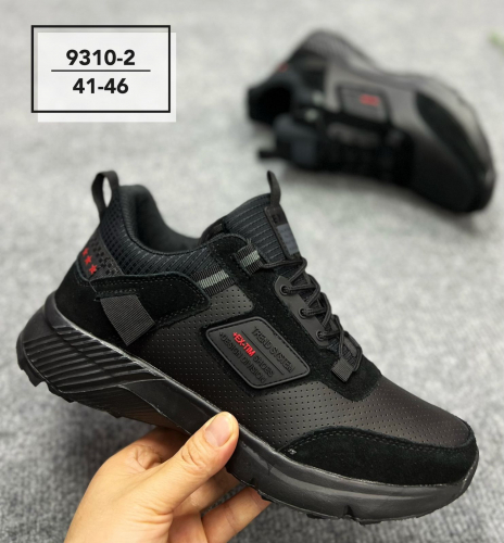 ������� ���������!! ��������.����� ����������� .�����