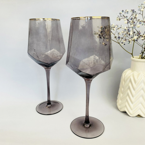 ����-������� �� �����! ���� ���! ������, ������� �������, �������� � ��. - 60