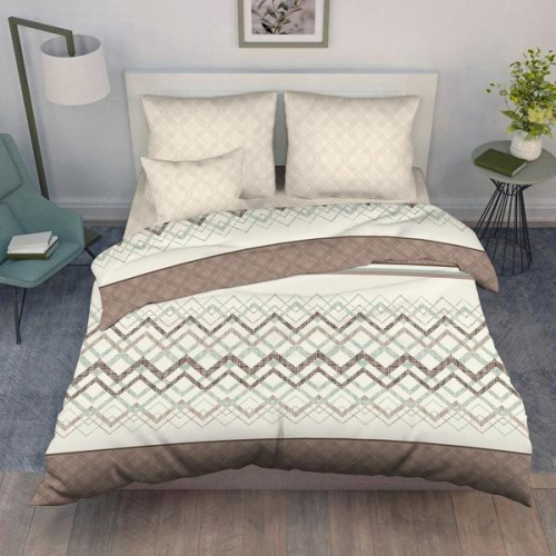 ����-������� �� ����: ��������! ���, �������, ������, �����, ��������� � ��.  