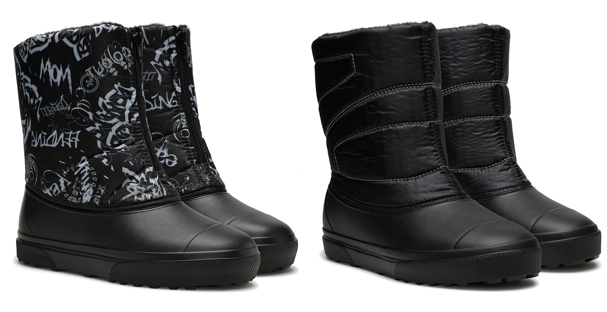 ������������ ������� - �������� ������� ��� �����-��������� �������! ����� ������, �������� ������ �������� �������� ��������. �� ������ �� ������ - �������� ������� � �����������!