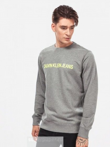 �������� � ���� Ni*ke � Ca*lvin Klein