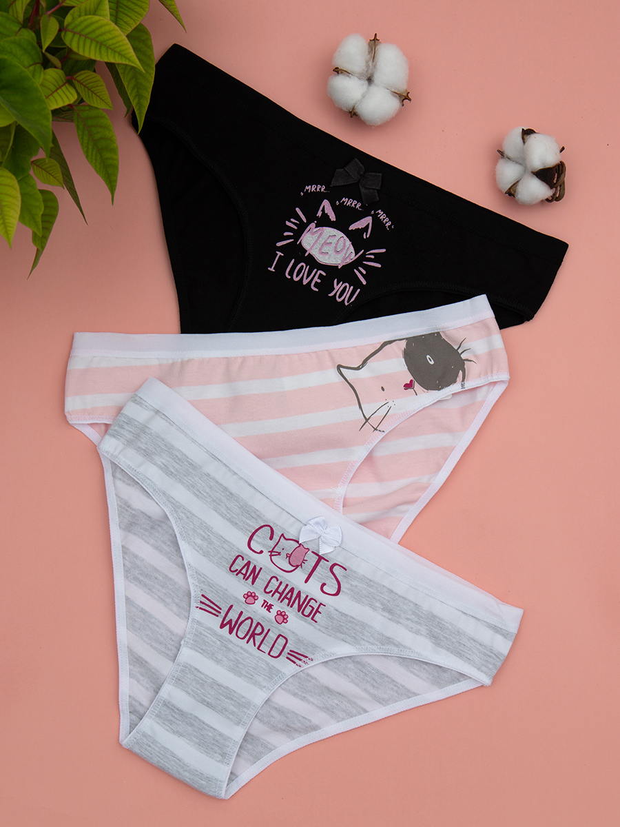 ������ ����� ��� ����� � ���������� ������.���� � �������. ��������! - 3/23