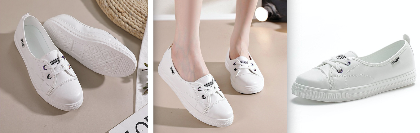 ����������� ����. 989 ������! ��� ������� ��� �����. �������� �����!