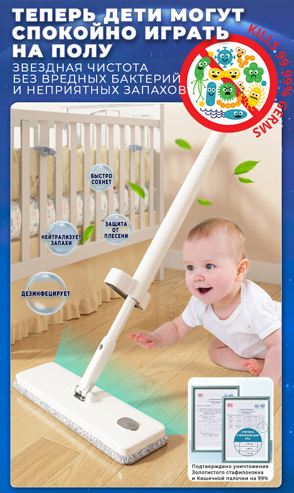 ����������.�M Boomjoy- ������ ���� �������� � �ӣ ��� ������. �������! ���������� ����������� ��� ������ ���������. �������� ����� ��� �����.  