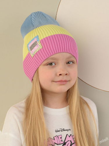 ���� ������ �����! ������� �� ������� ������! ���� �������!