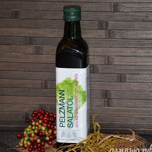 ������ - ������������ � ��������� �����, �����,���������� �� ������,�������,������! -3