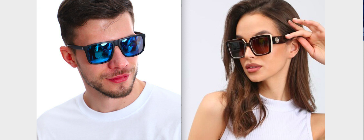 �������� �������� �������� ������� �����?) �� �� �ݣ ����� �����) ������� ����� �������������� ����� ��� ���� �����! ���� ��������� ������. �� 27.03