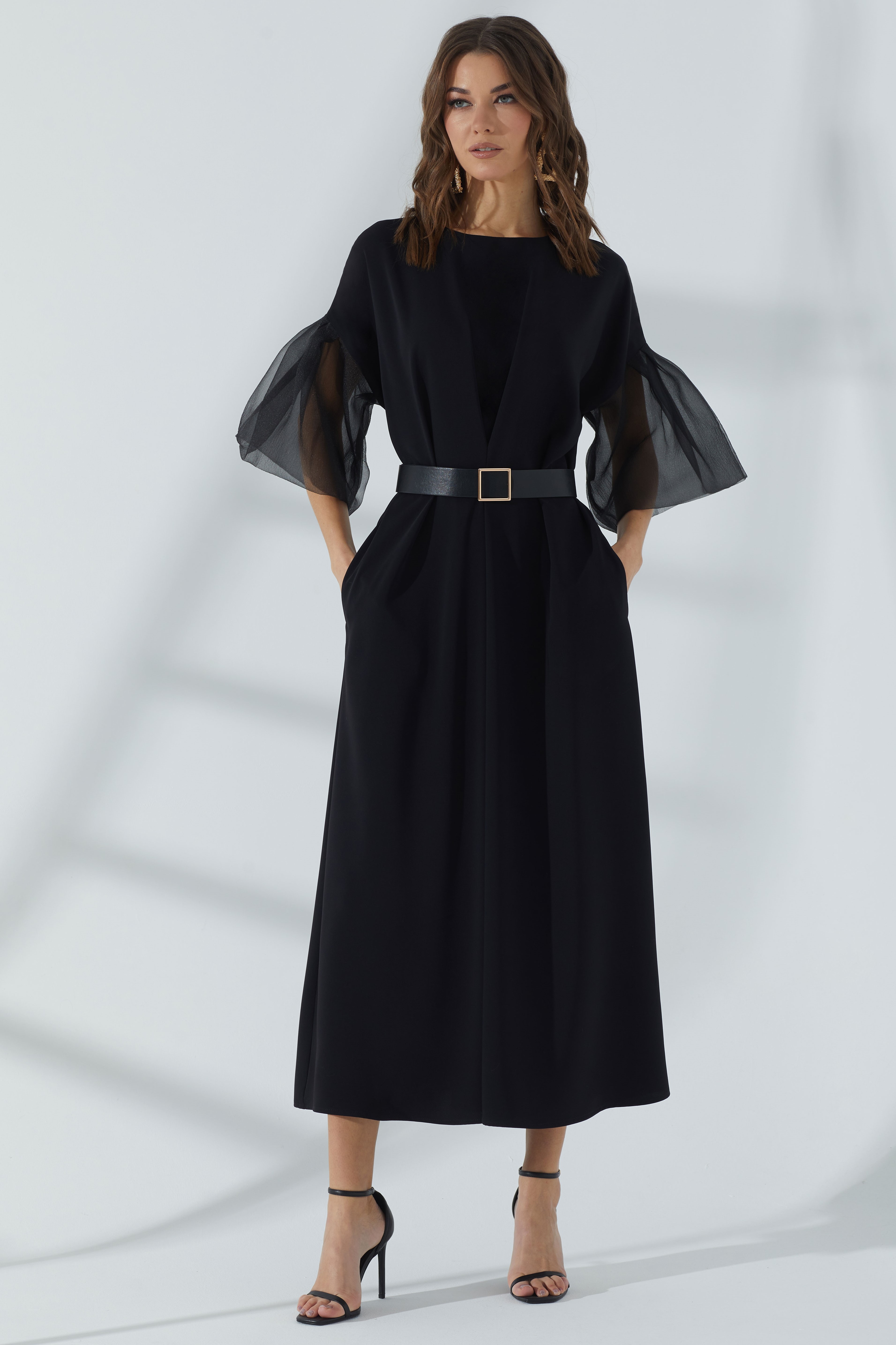 ����!������,�������� ����������!!!!!!