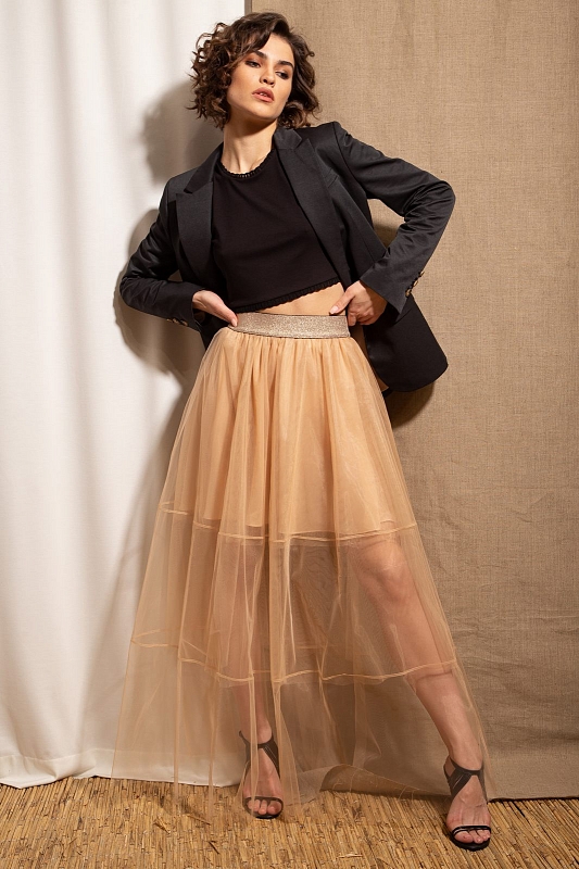 ���� ����!�������� �� 100%!!!������ ���������!!!����������!