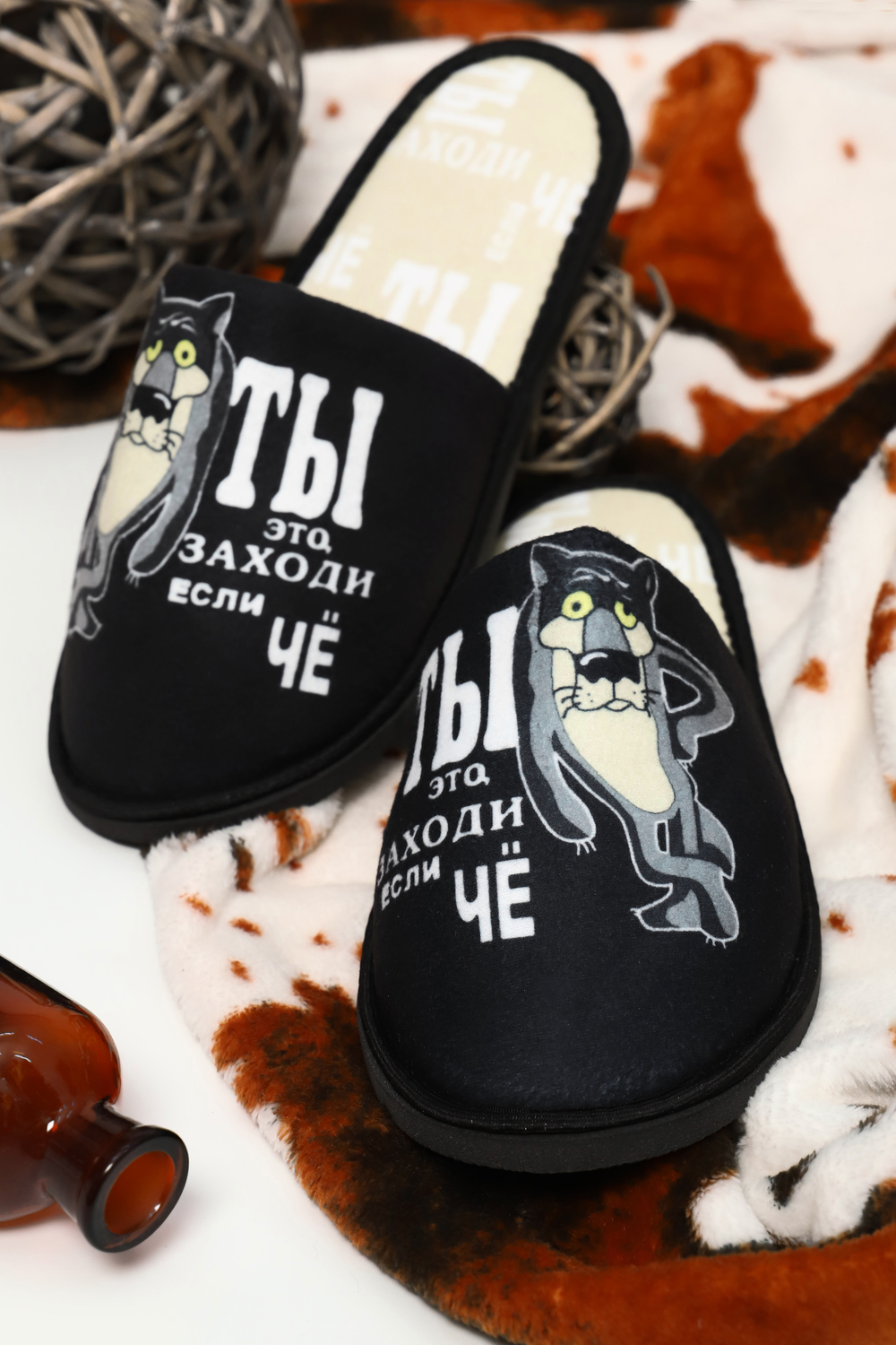 ����� ������, ������� ����! ����� �� �������������! �������� - �����, ���� - �������! ������� �� ������! ������ ����� ��������� � ���������� ������!