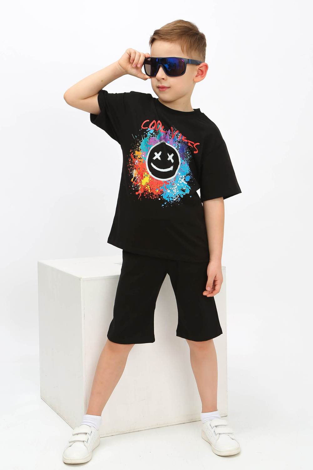 ������� �������� �� �@����! ��� ���������, ������� � �������! ���� �� 100���.