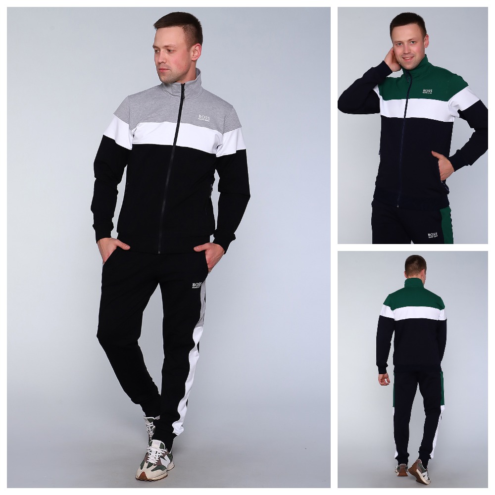 ������� �������� �� �@����! �������, ���������, ��������, ��������, �����, �����!