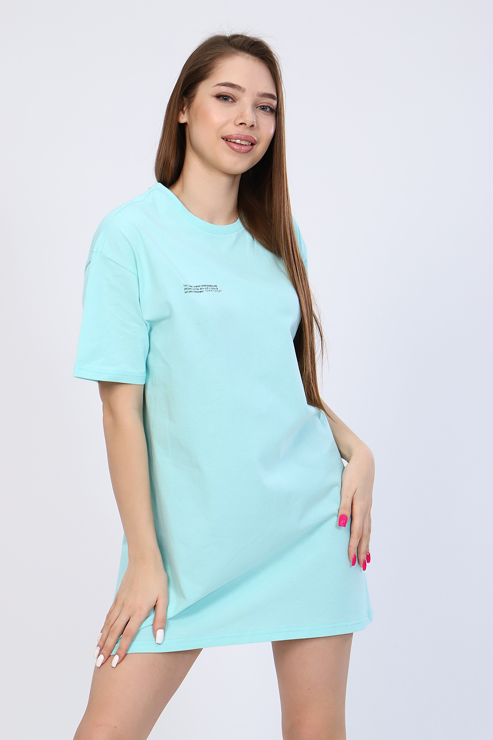 ������� �������� ������ �� �@����. ������� ������, �������������� ��������, ������� ������! ���� �� �������������.