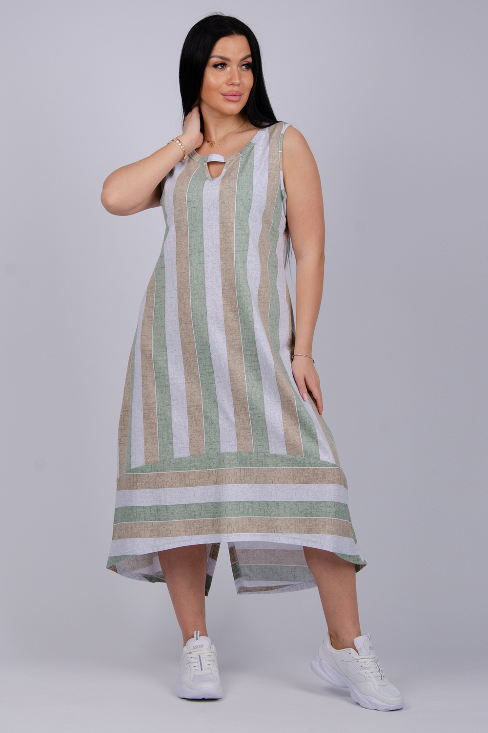 ������� ������� ��� ������ ��� � �������� ������������. ������� �� 74. ������ ������ �� ����� �������� �����. 