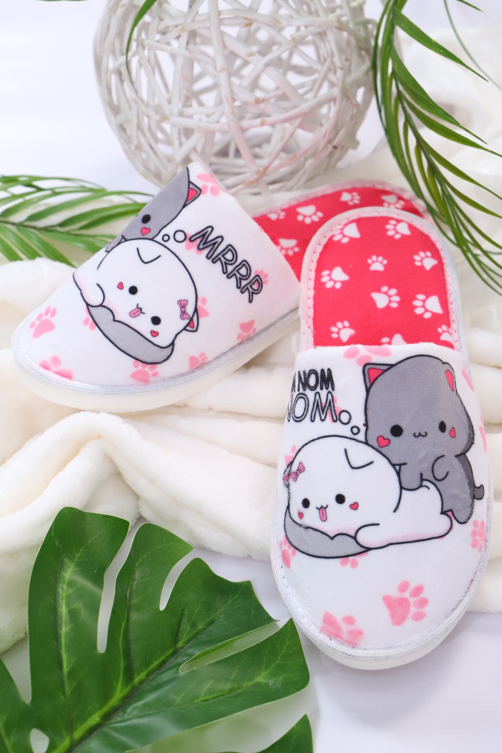 ����� ������, ������� ����! ����� �� �������������! �������� - �����, ���� - �������! ������� �� ������! ������ ����� ��������� � ���������� ������!