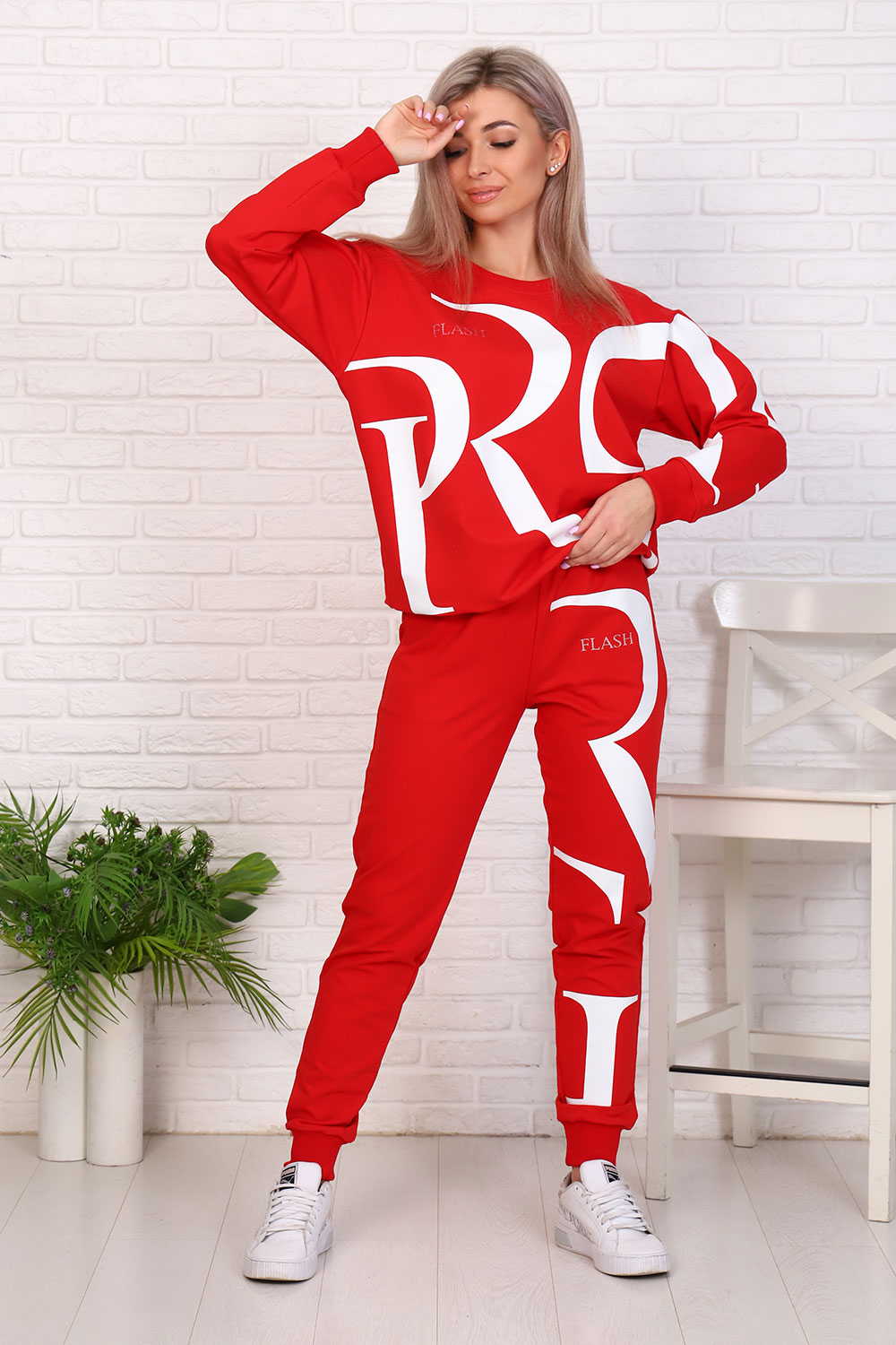 �������� ����� ��������� �@����: �������, ������, ������, �������� � ������ ������! ���������� � ����� ���������! �������� �������� � ����. 