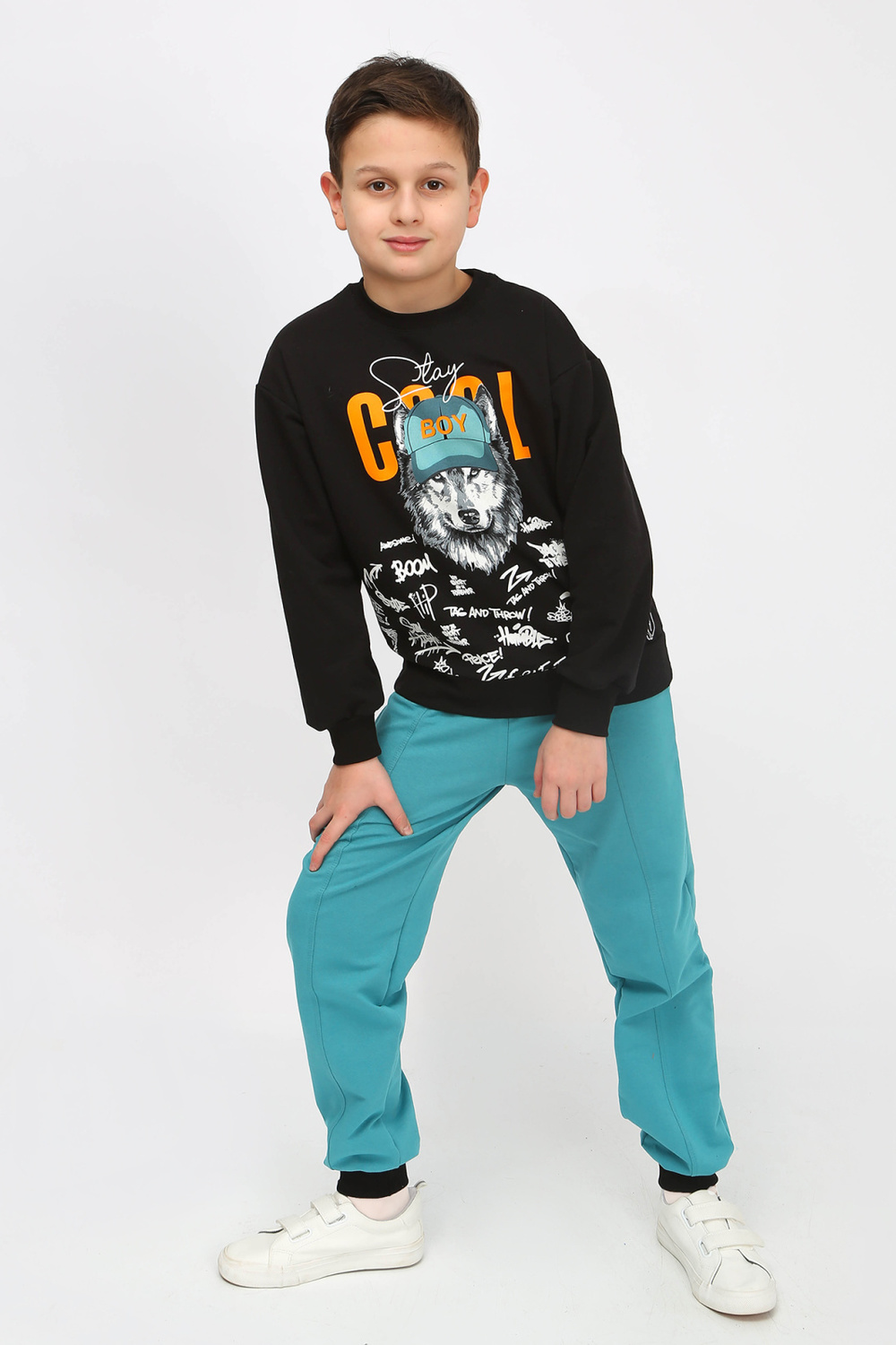 ������� �������� �� �@����! ��� ���������, ������� � �������! ���� �� 100���. 