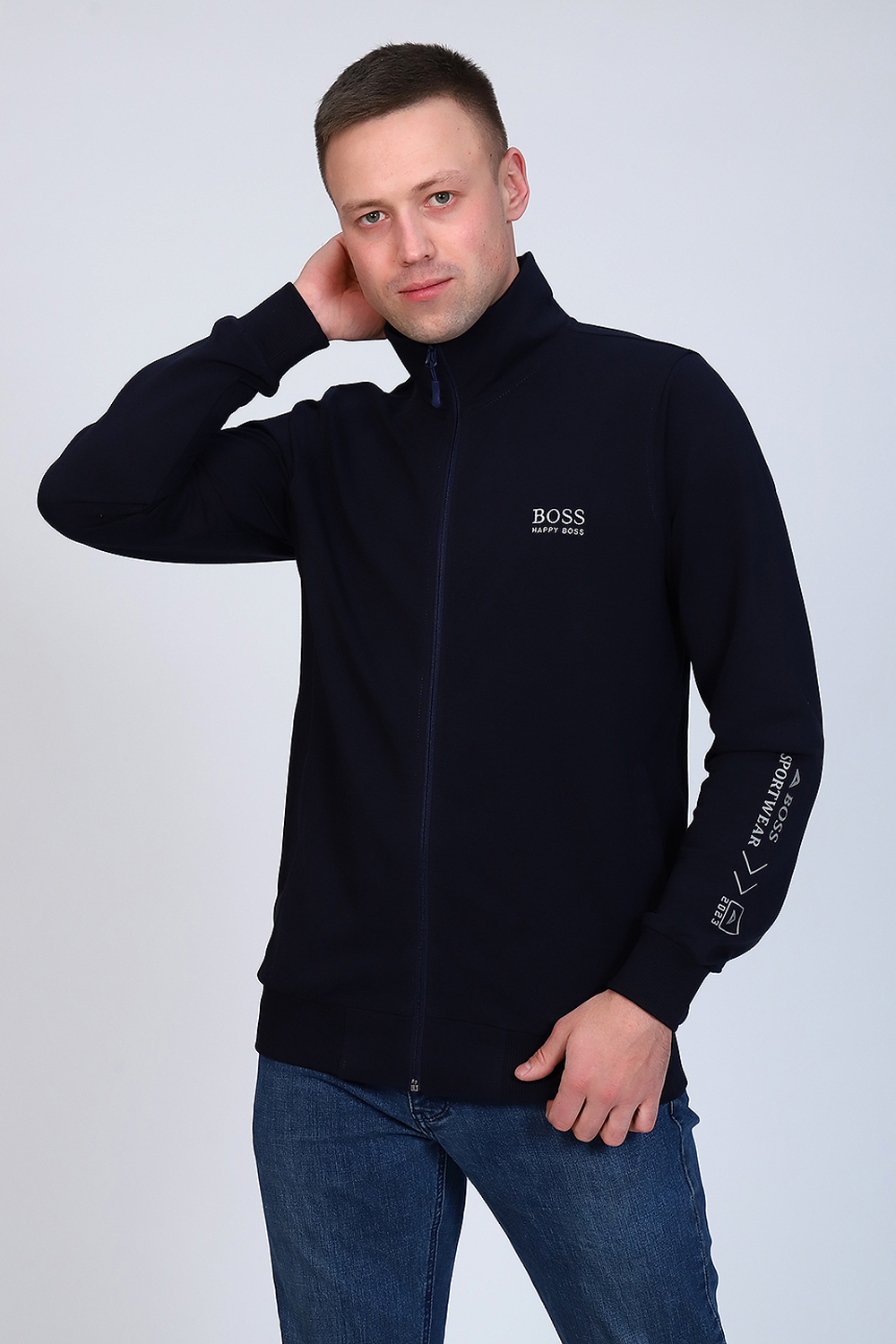 ������� �������� �� �@����! �������, ���������, ��������, ��������, �����, �����!