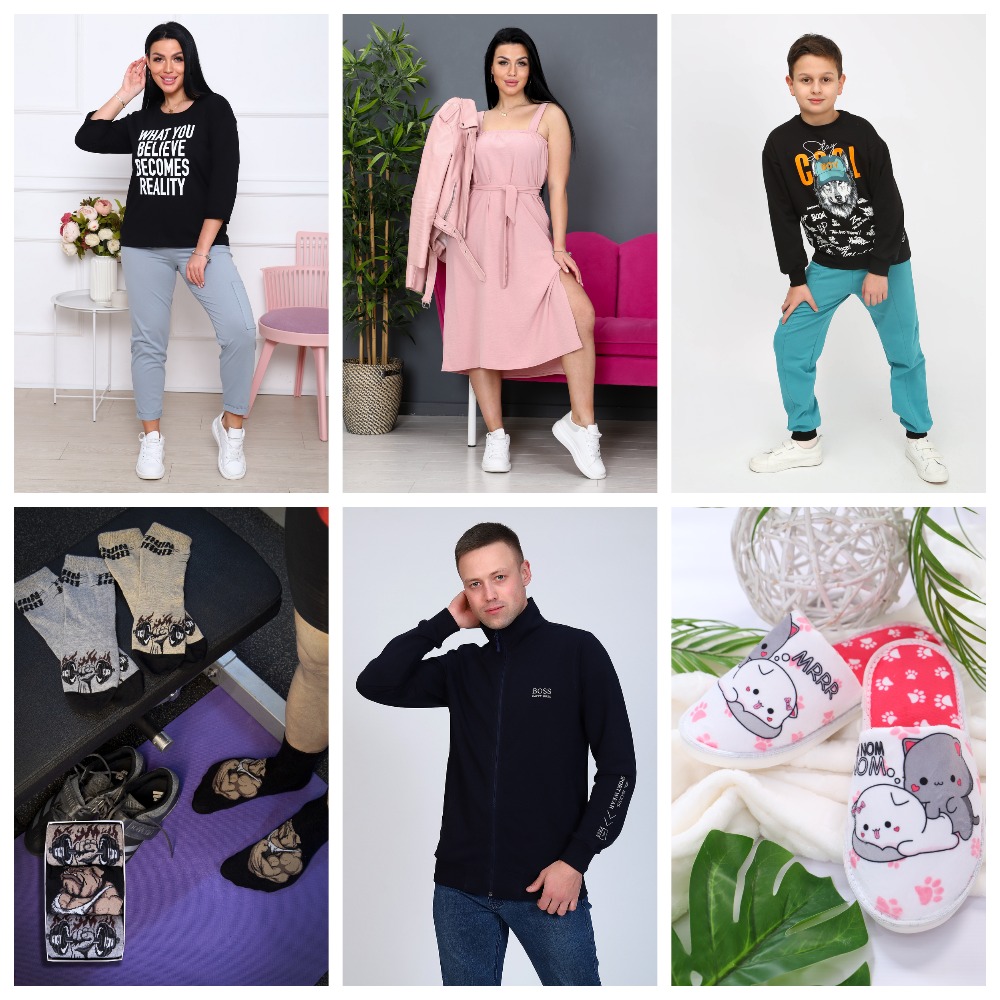 �@����-12. �������� ������ � ����� �������������. ��� ����� � ����������. ���� ���� - ����� ������!   