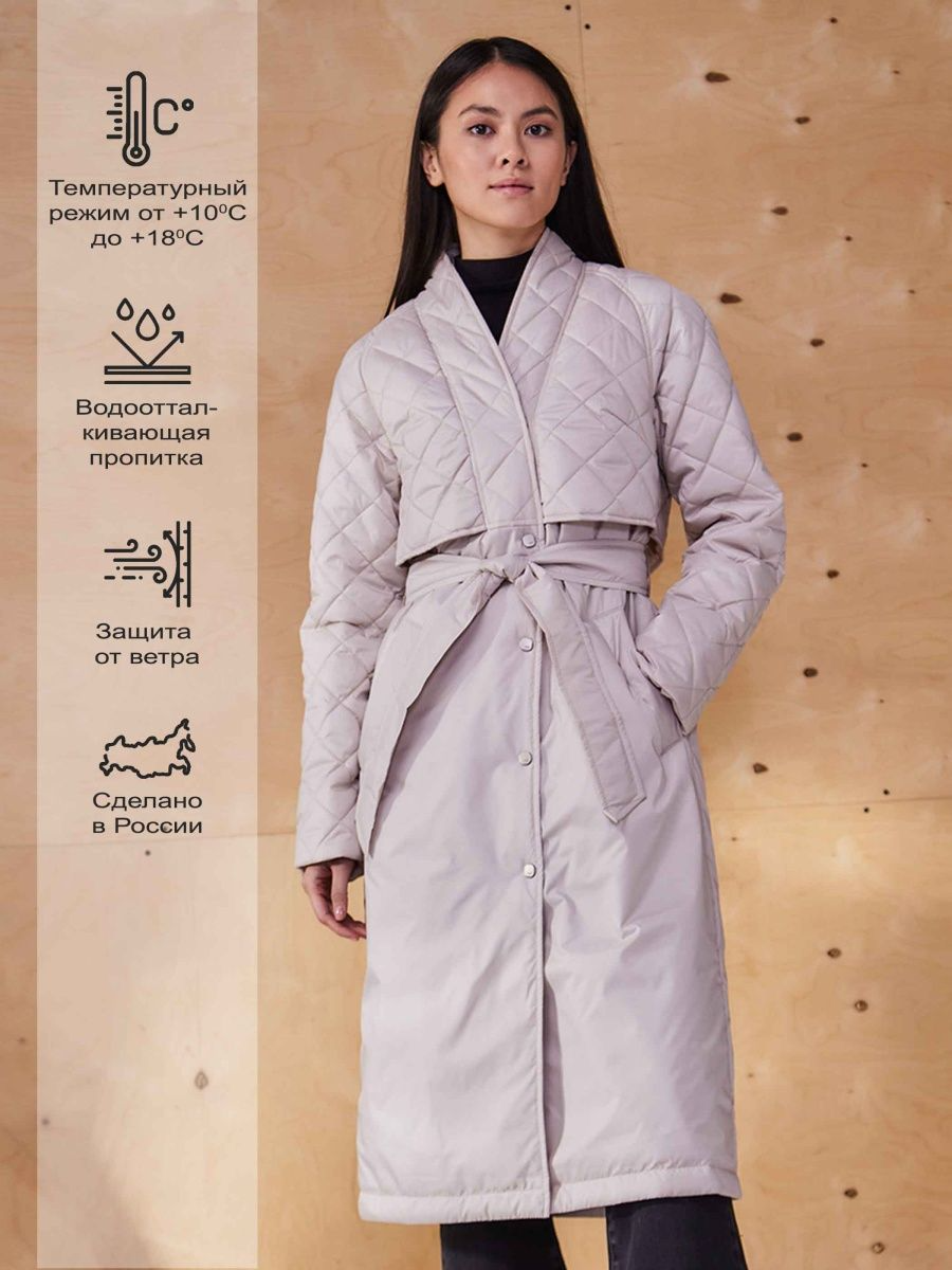 ������� �� Hoops! ���������� ��������� ������������ ���� �� ���� ������� ������� � ������ ������ �������� ����������� ������������� � ����������������. �������� ������ ������� �������� � ����� ������ � �������� �������� �������.