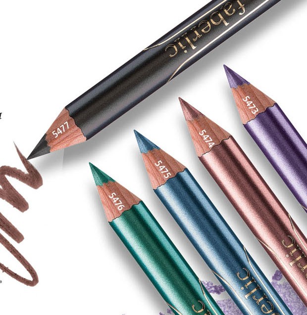 ����� �� ��������� ��� ����, ��� � ������! 147 ��� ������ 330 ���! 